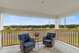 5935 Diligence Court - Photo 36