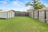 5935 Diligence Court - Photo 37