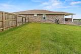 5935 Diligence Court - Photo 38