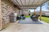5935 Diligence Court - Photo 5