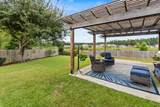 5935 Diligence Court - Photo 6