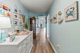5935 Diligence Court - Photo 7