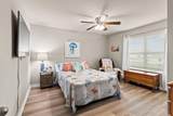 5935 Diligence Court - Photo 8