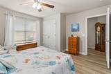 5935 Diligence Court - Photo 9