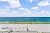 17281 Front Beach Road - Photo 40