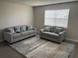 605 Colonial Drive - Photo 10