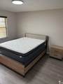 605 Colonial Drive - Photo 12