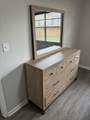 605 Colonial Drive - Photo 13
