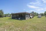 12835 Farm Road - Photo 13