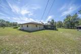 12835 Farm Road - Photo 14
