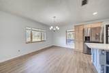 12835 Farm Road - Photo 16