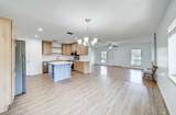 12835 Farm Road - Photo 17