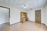 12835 Farm Road - Photo 19
