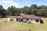 12835 Farm Road - Photo 2