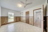 12835 Farm Road - Photo 20