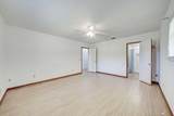 12835 Farm Road - Photo 28