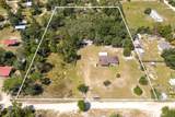 12835 Farm Road - Photo 3