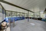 12835 Farm Road - Photo 31
