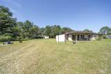 12835 Farm Road - Photo 5