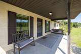 12835 Farm Road - Photo 7