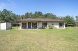 12835 Farm Road - Photo 8