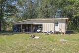 12835 Farm Road - Photo 9