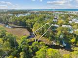 Lot 5 Shore Drive - Photo 12