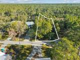 Lot 5 Shore Drive - Photo 18