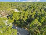 Lot 5 Shore Drive - Photo 19
