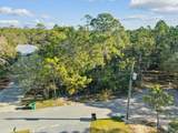 Lot 5 Shore Drive - Photo 20