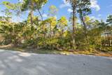 Lot 5 Shore Drive - Photo 22