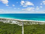 Lot 5 Shore Drive - Photo 27