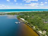 Lot 5 Shore Drive - Photo 30