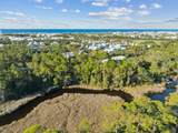 Lot 5 Shore Drive - Photo 9