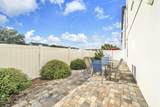 186 Ciboney Street - Photo 15