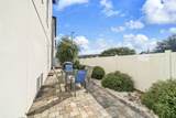 186 Ciboney Street - Photo 16