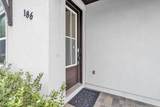 186 Ciboney Street - Photo 5