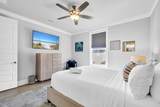 186 Ciboney Street - Photo 8