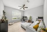 134 Laurel Oaks Drive - Photo 21