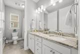 134 Laurel Oaks Drive - Photo 24