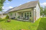134 Laurel Oaks Drive - Photo 28