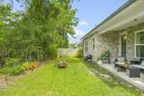 134 Laurel Oaks Drive - Photo 29