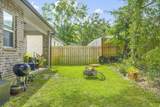 134 Laurel Oaks Drive - Photo 31