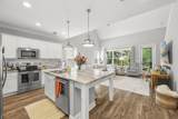 134 Laurel Oaks Drive - Photo 6