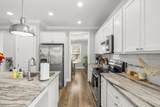 134 Laurel Oaks Drive - Photo 7