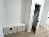2735 Louis Circle - Photo 19