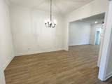 2735 Louis Circle - Photo 7