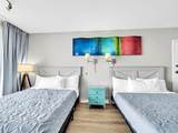 200 Sandestin Boulevard - Photo 10
