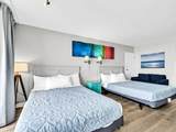200 Sandestin Boulevard - Photo 11