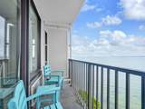 200 Sandestin Boulevard - Photo 16